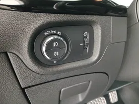 Opel Astra K ST 1.4 Aut. Ultimate | Thumbnail 13 von 26