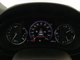 Opel Astra K ST 1.4 Aut. Ultimate | Thumbnail 16 von 26