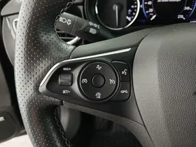 Opel Astra K ST 1.4 Aut. Ultimate | Thumbnail 17 von 26