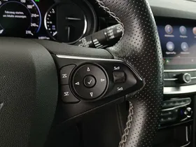 Opel Astra K ST 1.4 Aut. Ultimate | Thumbnail 18 von 26