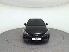 Opel Astra K ST 1.4 Aut. Ultimate | Thumbnail 3 von 26