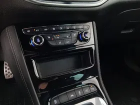 Opel Astra K ST 1.4 Aut. Ultimate | Thumbnail 22 von 26