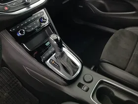 Opel Astra K ST 1.4 Aut. Ultimate | Thumbnail 23 von 26