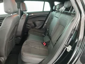 Opel Astra K ST 1.4 Aut. Ultimate | Thumbnail 24 von 26