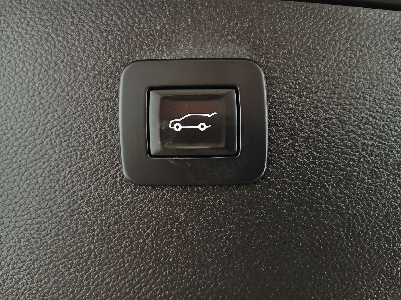 Opel Astra K ST 1.4 Aut. Ultimate | Bild 26 von 26