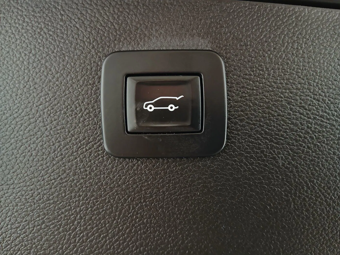 Opel Astra K ST 1.4 Aut. Ultimate | Bild 26 von 26