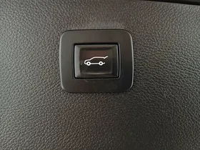 Opel Astra K ST 1.4 Aut. Ultimate | Thumbnail 26 von 26