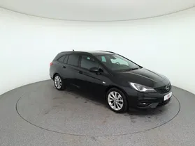 Opel Astra K ST 1.4 Aut. Ultimate | Thumbnail 4 von 26