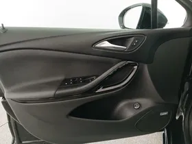 Opel Astra K ST 1.4 Aut. Ultimate | Thumbnail 11 von 26