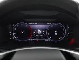 Skoda Kodiaq 2.0 TDI DSG *BALD VERFÜGBAR* | Thumbnail 13 von 23