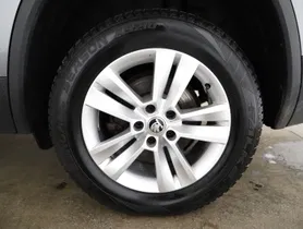 Skoda Kodiaq 2.0 TDI DSG *BALD VERFÜGBAR* | Thumbnail 6 von 23