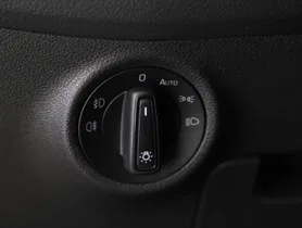 Skoda Kodiaq 2.0 TDI DSG *BALD VERFÜGBAR* | Thumbnail 9 von 23