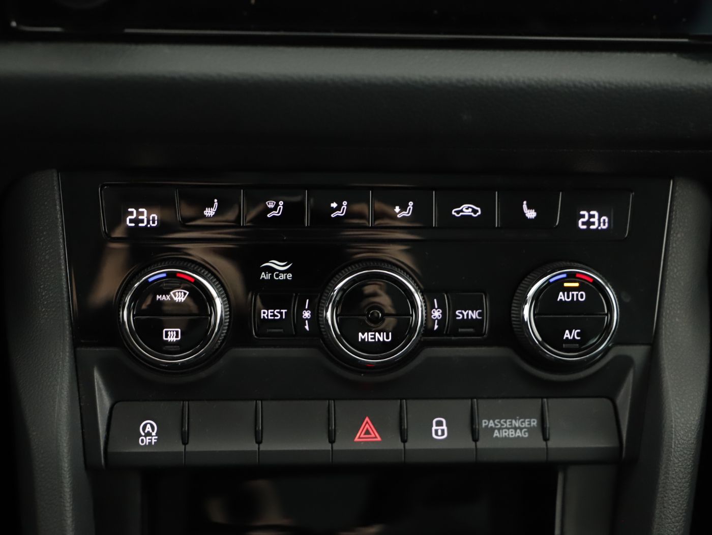 Skoda Kodiaq 2.0 TDI DSG *BALD VERFÜGBAR* | Bild 19 von 23