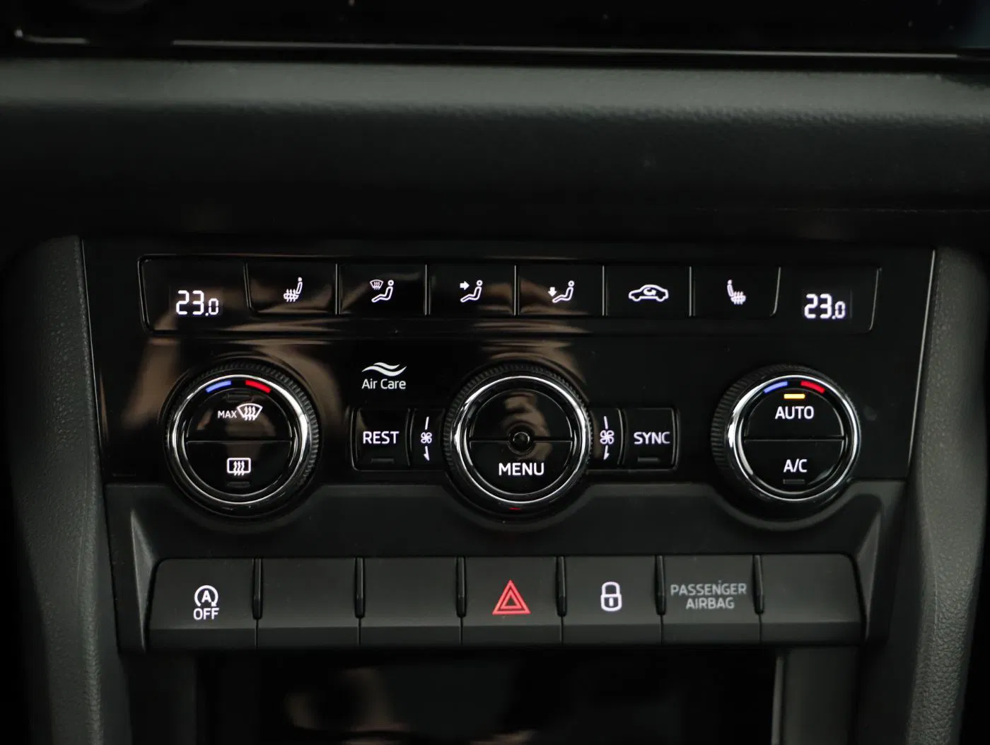 Skoda Kodiaq 2.0 TDI DSG *BALD VERFÜGBAR* | Bild 19 von 23