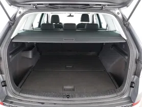 Skoda Kodiaq 2.0 TDI DSG *BALD VERFÜGBAR* | Thumbnail 22 von 23