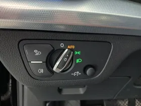 Audi Q5 40 TDI quattro intense Aut. | Thumbnail 13 von 28