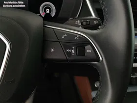 Audi Q5 40 TDI quattro intense Aut. | Thumbnail 18 von 28