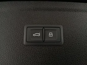 Audi Q5 40 TDI quattro intense Aut. | Thumbnail 27 von 28