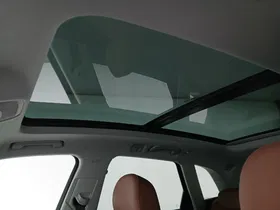 Audi Q5 40 TDI quattro intense Aut. | Thumbnail 28 von 28