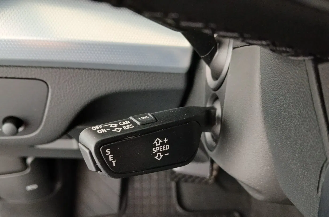 Audi Q5 40 TDI quattro intense Aut. | Bild 19 von 28