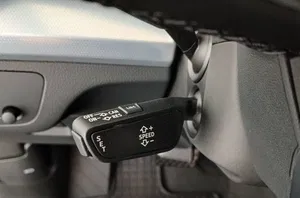 Audi Q5 40 TDI quattro intense Aut. | Thumbnail 19 von 28