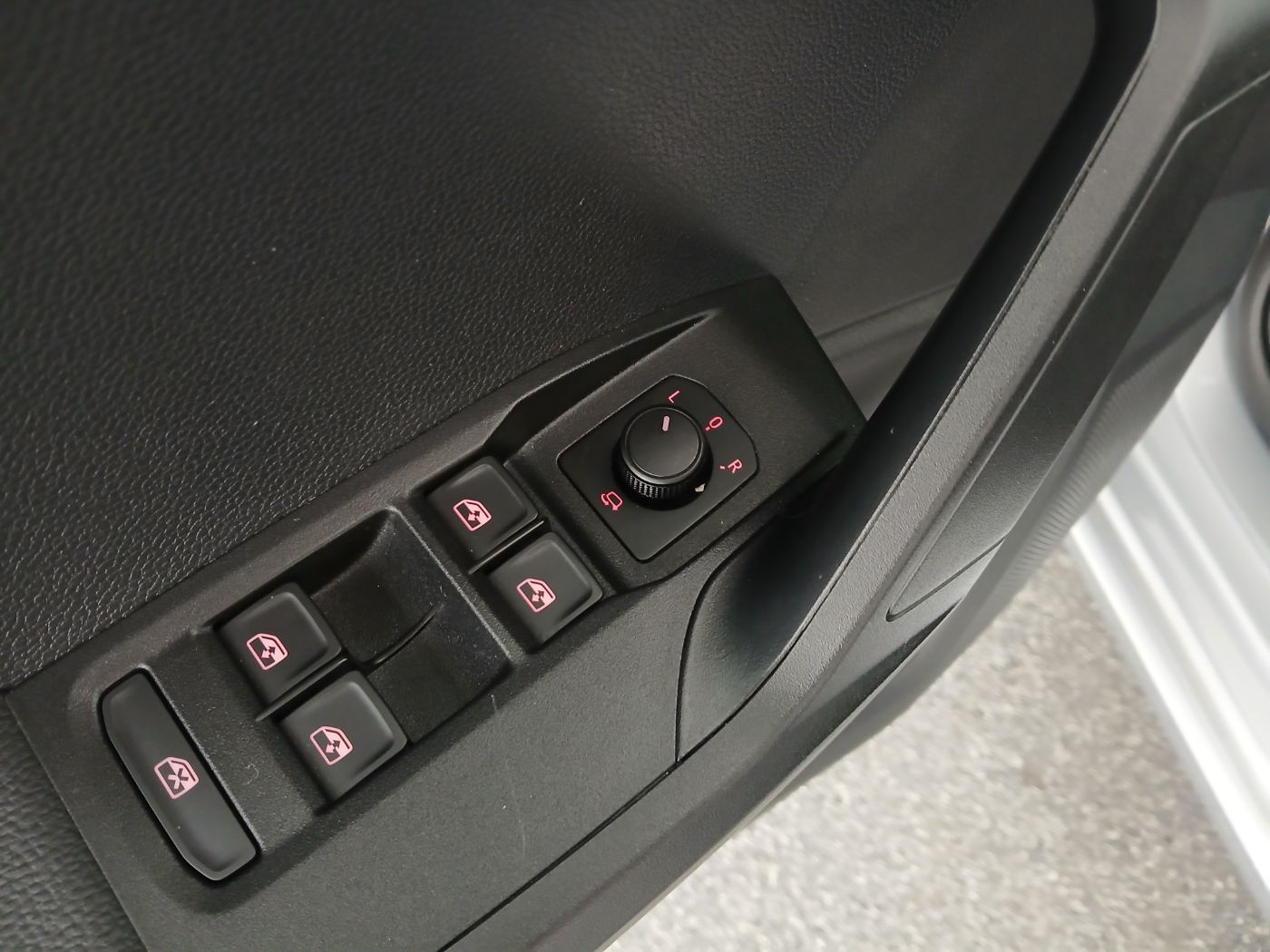 Seat Ibiza 1.0 Style | Bild 12 von 25