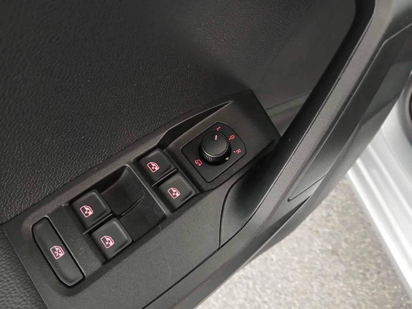 Seat Ibiza 1.0 Style | Bild 12 von 25