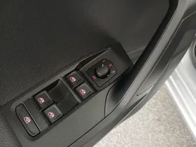 Seat Ibiza 1.0 Style | Thumbnail 12 von 25