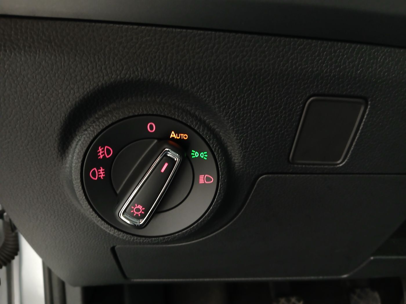 Seat Ibiza 1.0 Style | Bild 13 von 25