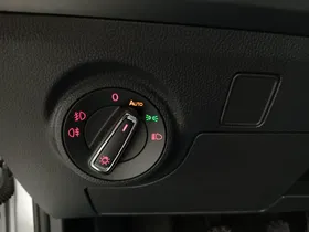 Seat Ibiza 1.0 Style | Thumbnail 13 von 25