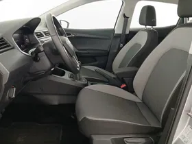 Seat Ibiza 1.0 Style | Thumbnail 14 von 25