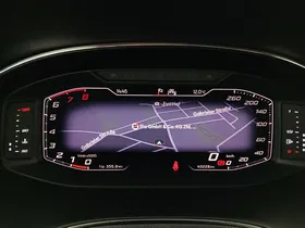 Seat Ibiza 1.0 Style | Thumbnail 16 von 25