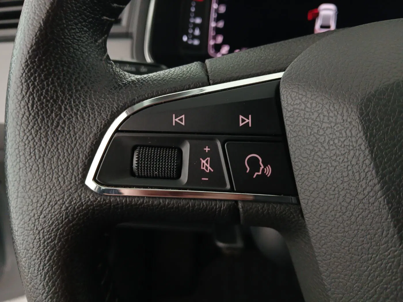 Seat Ibiza 1.0 Style | Bild 17 von 25