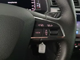 Seat Ibiza 1.0 Style | Thumbnail 18 von 25