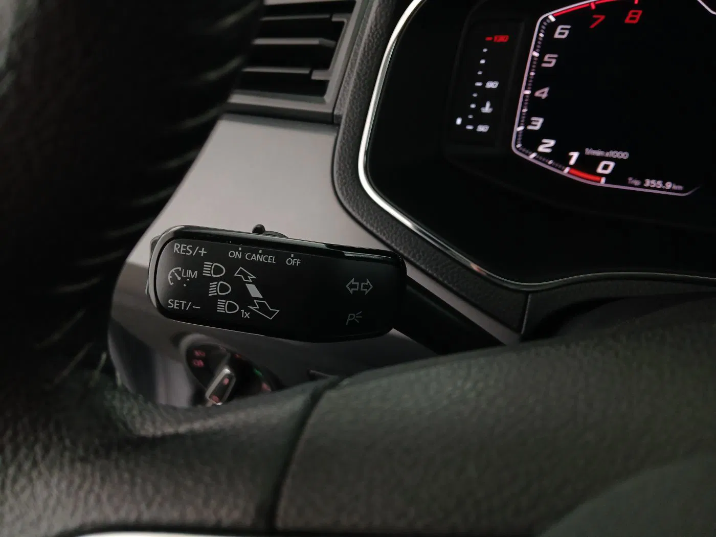 Seat Ibiza 1.0 Style | Bild 19 von 25