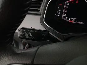 Seat Ibiza 1.0 Style | Thumbnail 19 von 25