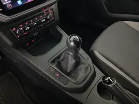 Seat Ibiza 1.0 Style | Thumbnail 20 von 25