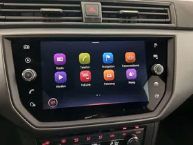 Seat Ibiza 1.0 Style | Thumbnail 21 von 25