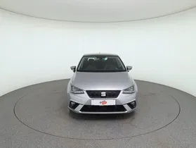 Seat Ibiza 1.0 Style | Thumbnail 3 von 25