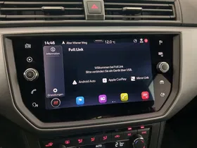 Seat Ibiza 1.0 Style | Thumbnail 22 von 25