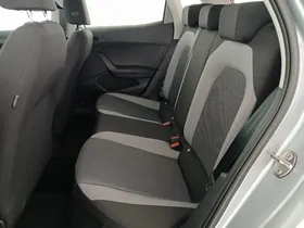 Seat Ibiza 1.0 Style | Thumbnail 24 von 25