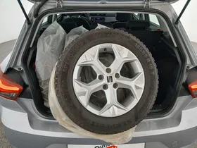 Seat Ibiza 1.0 Style | Thumbnail 25 von 25