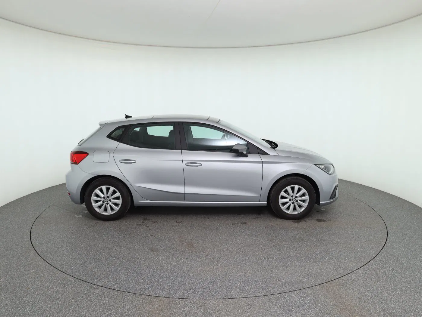 Seat Ibiza 1.0 Style | Bild 5 von 25