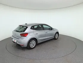 Seat Ibiza 1.0 Style | Thumbnail 6 von 25