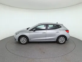 Seat Ibiza 1.0 Style | Thumbnail 9 von 25
