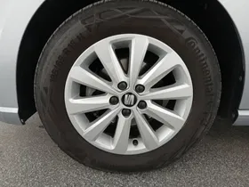 Seat Ibiza 1.0 Style | Thumbnail 10 von 25