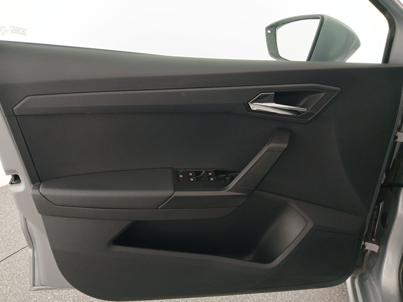 Seat Ibiza 1.0 Style | Bild 11 von 25