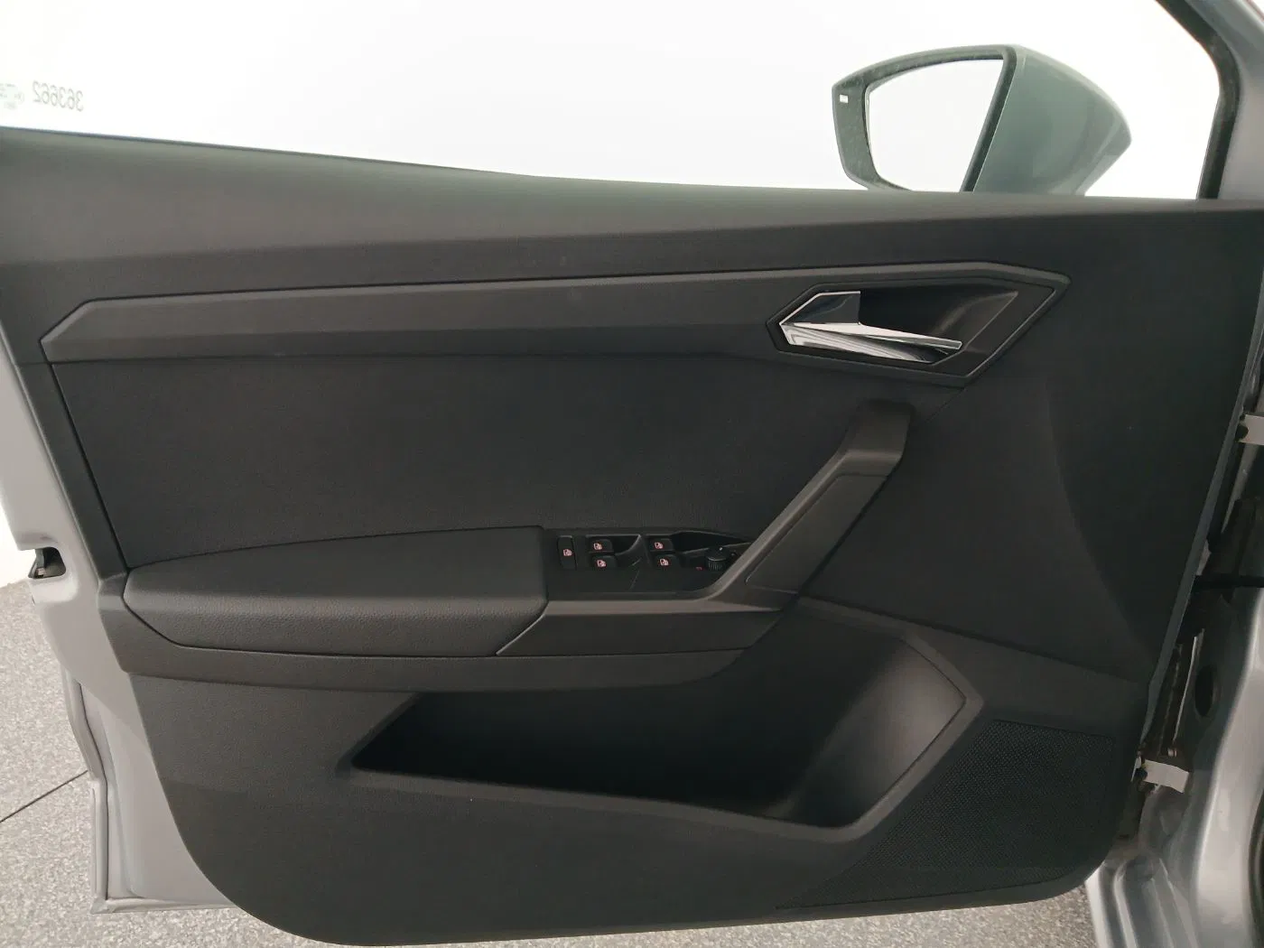 Seat Ibiza 1.0 Style | Bild 11 von 25