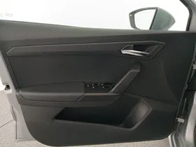 Seat Ibiza 1.0 Style | Thumbnail 11 von 25