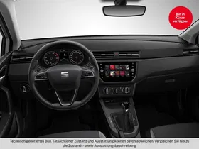 Seat Ibiza 1.0 Style | Thumbnail 6 von 8